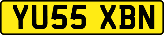 YU55XBN