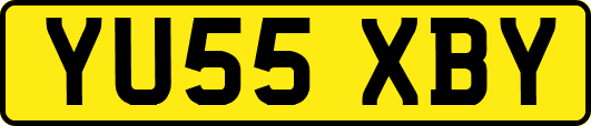 YU55XBY