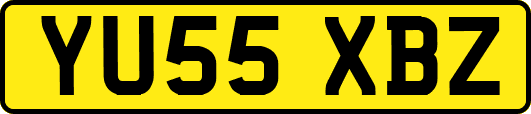 YU55XBZ