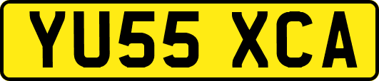 YU55XCA