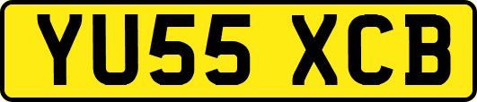 YU55XCB
