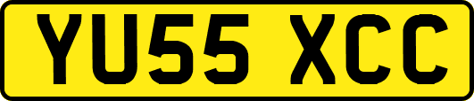 YU55XCC