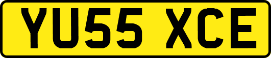 YU55XCE