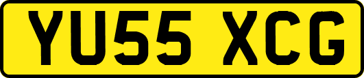 YU55XCG