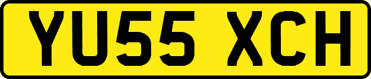 YU55XCH