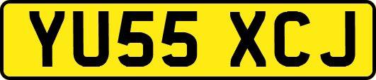 YU55XCJ