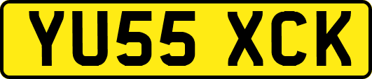 YU55XCK