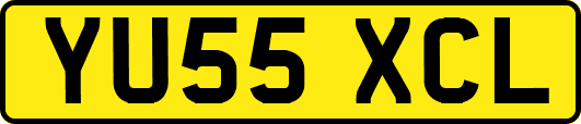 YU55XCL
