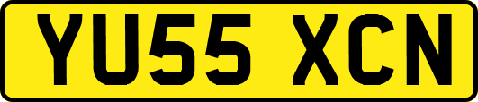 YU55XCN