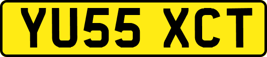 YU55XCT