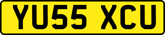 YU55XCU