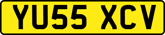 YU55XCV