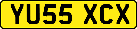 YU55XCX