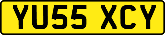 YU55XCY