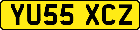 YU55XCZ