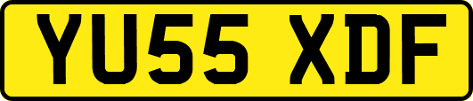 YU55XDF