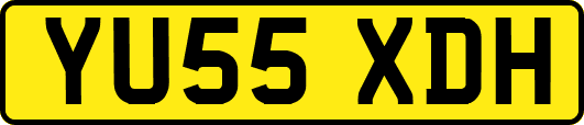 YU55XDH