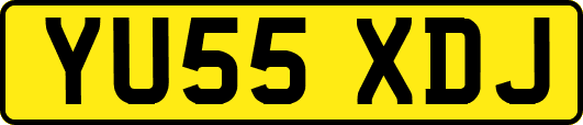 YU55XDJ