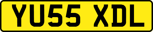 YU55XDL
