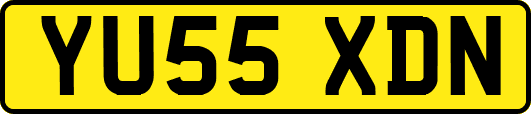 YU55XDN