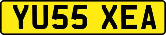 YU55XEA