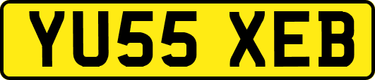 YU55XEB