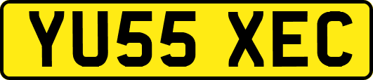 YU55XEC