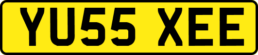 YU55XEE
