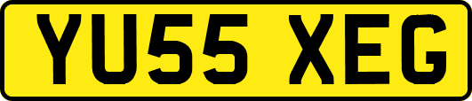 YU55XEG