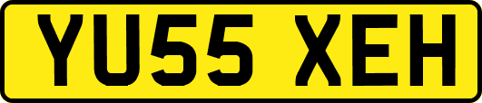 YU55XEH