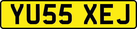YU55XEJ