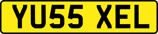 YU55XEL