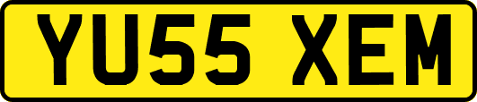 YU55XEM