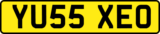 YU55XEO