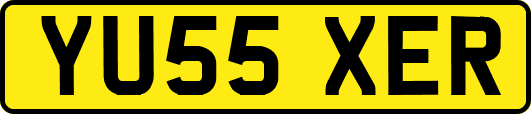 YU55XER
