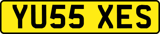 YU55XES