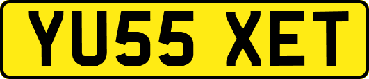 YU55XET