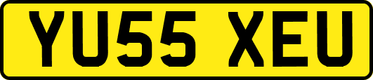 YU55XEU