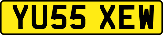 YU55XEW
