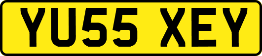 YU55XEY