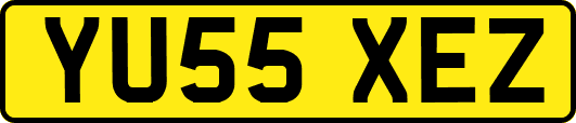 YU55XEZ