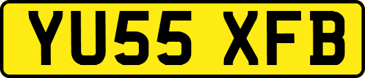 YU55XFB