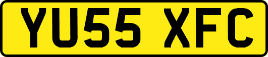 YU55XFC