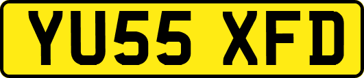 YU55XFD