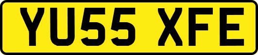 YU55XFE
