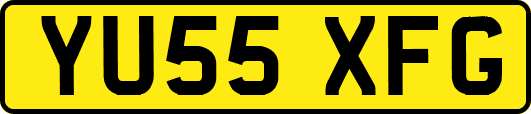 YU55XFG