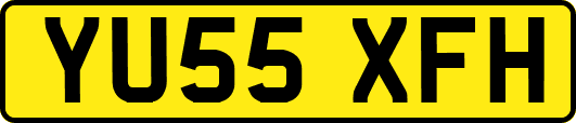 YU55XFH