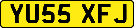 YU55XFJ