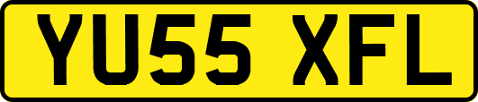YU55XFL