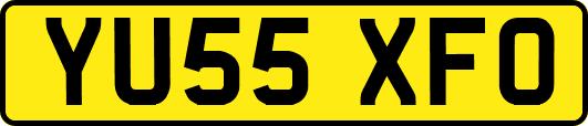 YU55XFO